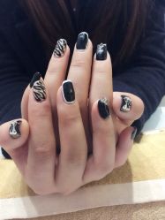 iphone_upload_pic-甲舞风云