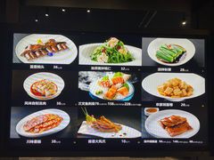 -徐记海鲜(大明宫|北二环店)