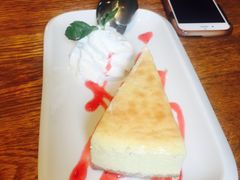 -Geneva日内瓦餐厅(西郊宝成花苑店)