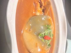 -肆月河豚·淮扬菜·湘菜(华天店)
