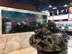 -渔民新村(番禺总店)