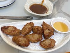 -福合埕牛肉火锅(长平国新店)