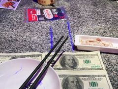 -蘭奢雅集·江浙菜(青山江滩店)