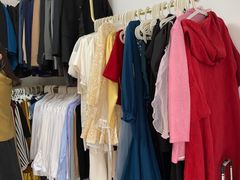 -一间摄影工作室(天安云谷店)