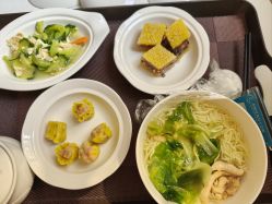 -恒悦贝贝月子会所(海珠店)