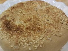 -老三羊汤【北兴隆街店】