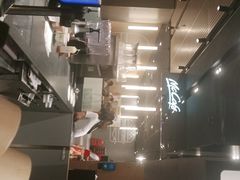 -麦当劳(前海店)