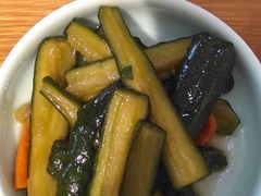 -醉面(五道口启迪大厦店)