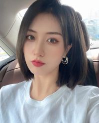 -禾里設計