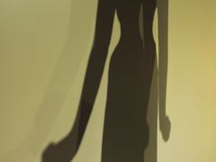 -吴哥国家博物馆