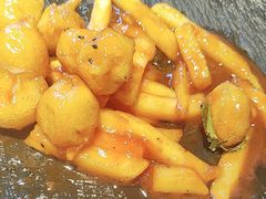 -豫丰汇河南名菜楼(武记餐饮)