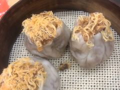 -如意馄饨(中医一附院店)