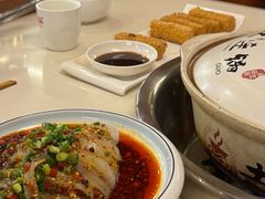 -土连锅·现熬养生汤锅(梁家巷店)