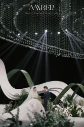 点击看大图 -琥珀婚礼策划AMBER WEDDING