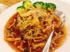 -珍宝海鲜JUMBO Seafood(尚嘉店)