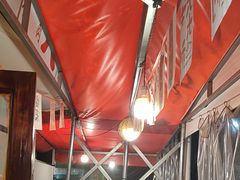 -王大乔泡椒米线·小火锅(星城天地店)