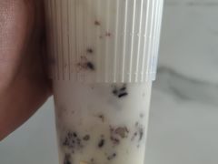 -茶百道(良乡大学城店)