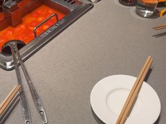 -海底捞火锅(汇金星力城店)