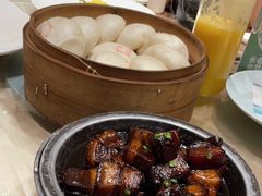 -卢家湾大酒店(诸暨店)