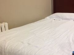 -格林豪泰(天津滨江道店)
