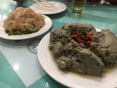-大顺堂食府(牛街店)