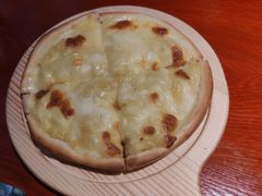 -栖巢(华声苑店)