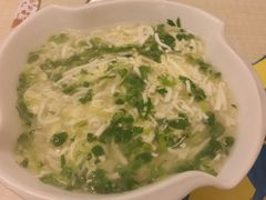 android_upload_pic-水韵·渔家臻品私房菜(中庙店)