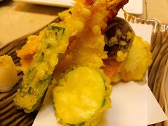 -彩葉·樱花屋日本料理(动物园店)