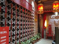 -小龙坎火锅(沙井店)
