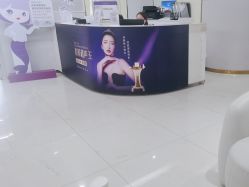 -广州美莱医疗美容医院
