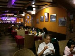 -Daddy Nimman Chiang Mai