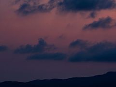 -三亚太阳湾柏悦酒店