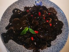 -马仕玖煲·融合菜·酥不腻烤鸭(人大店)