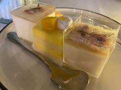 -天空花园餐吧·生日·团建(南山店)