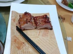 -汇景花园酒家(基立下道店)