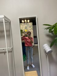 -苗塑堂减肥·艾灸