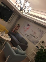 -久匠半永久纹眉