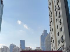 -宴小馆·小海鲜青岛菜(五四广场店)