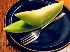 -西湖国宾馆·紫薇厅