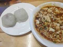 -泸州白糕(慈善路店)