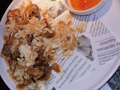 -蝴蝶里·粤菜·点心(滨江龙湖店)