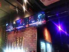-红钳侠小龙虾·烧烤(中赢康康谷店)