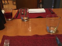 -视界美食自助餐厅·石家庄希尔顿酒店