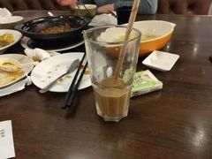 -新旺茶餐厅(嘉里城店)