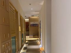 -万达广场(南宁青秀店)