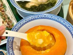 -金百门·顺德海鲜酒家(陈村店)