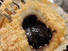 -逸东轩(香港逸东酒店)