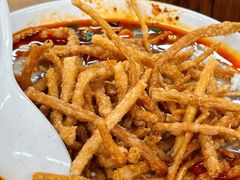 -小谭豆花(西大街店)