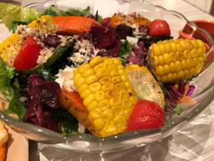 -必胜客(东大桥店)