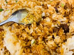 -胡记饭店(保工街店)